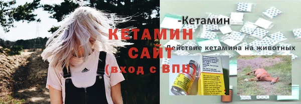 круглые Алзамай