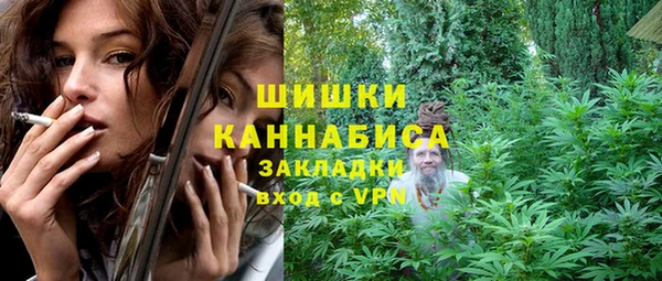 стаф Абаза